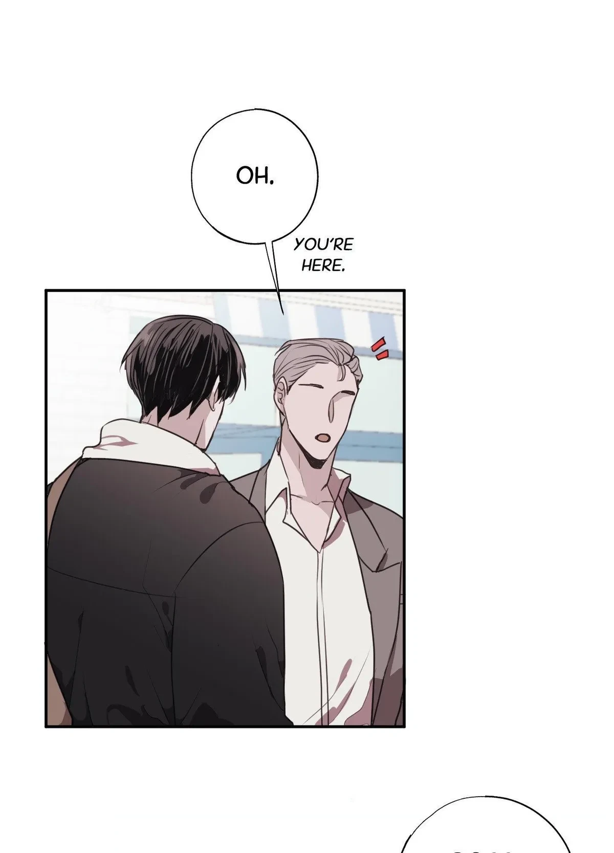 Chapter 3, page 29