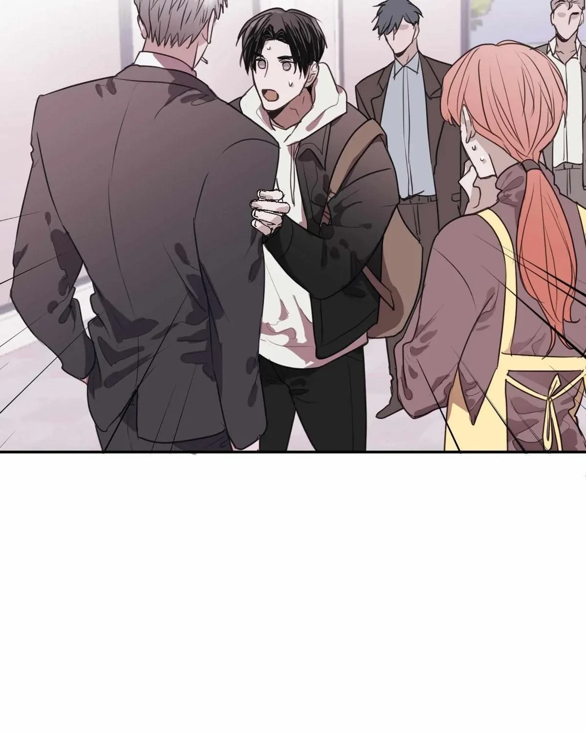 Chapter 3, page 32