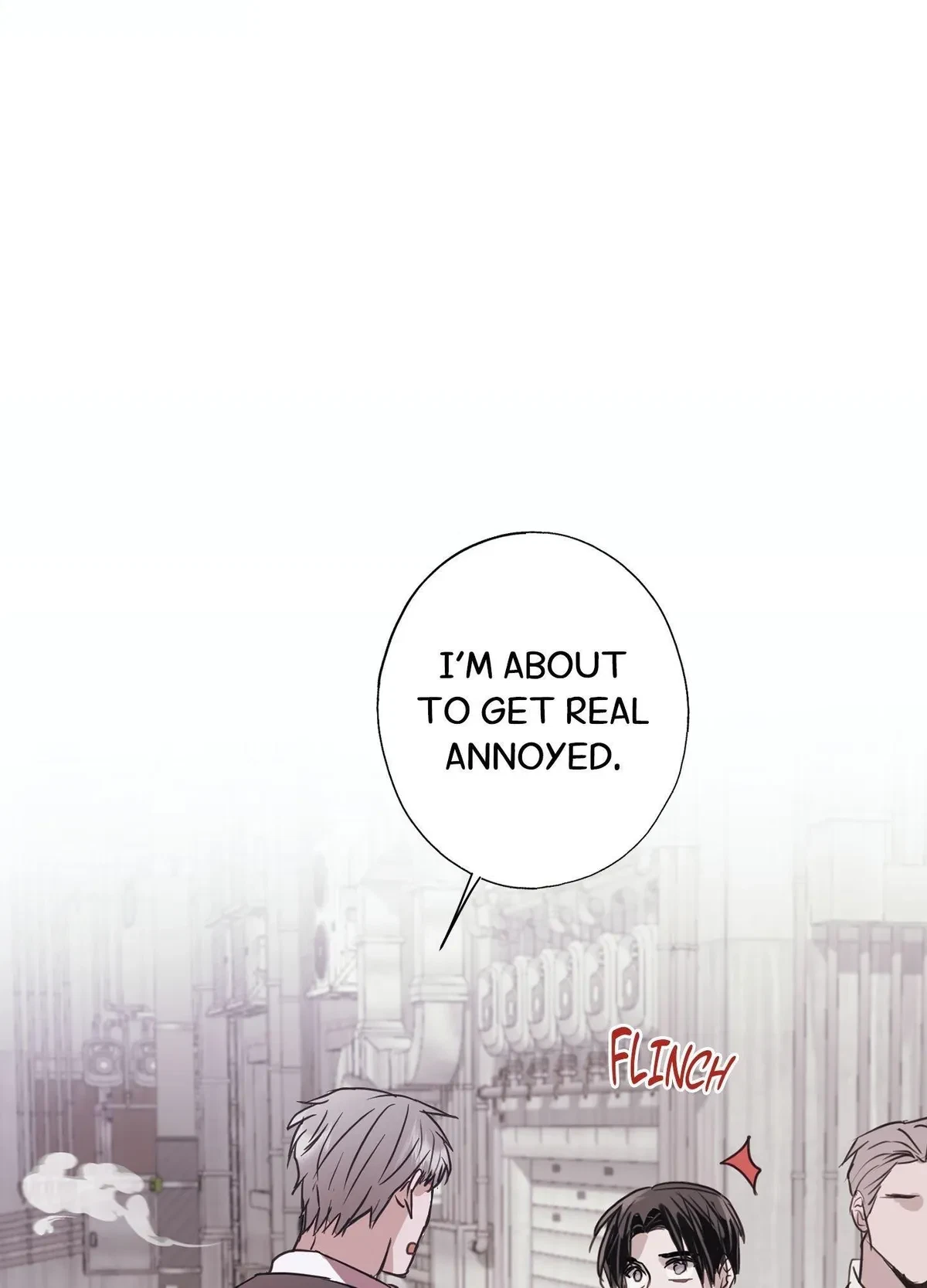 Chapter 3, page 39