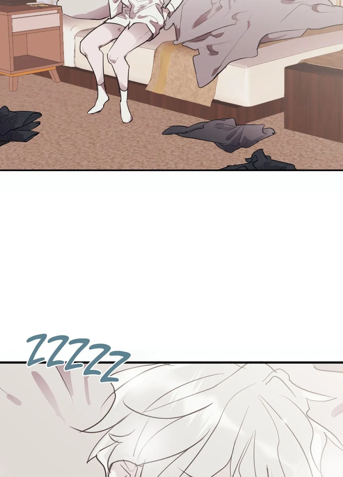 Chapter 3, page 4
