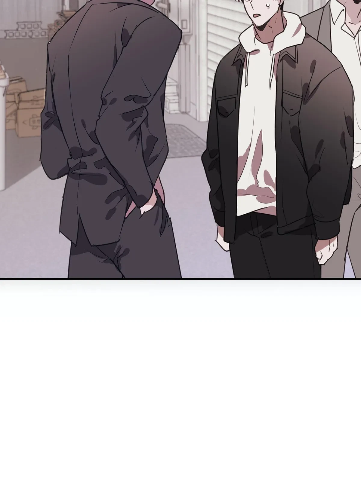 Chapter 3, page 40