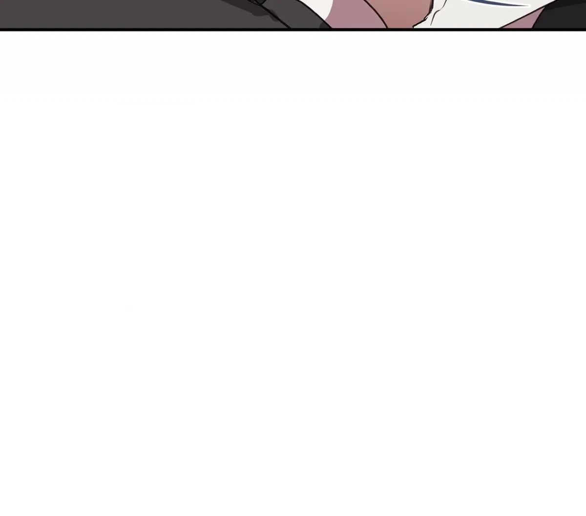 Chapter 3, page 42