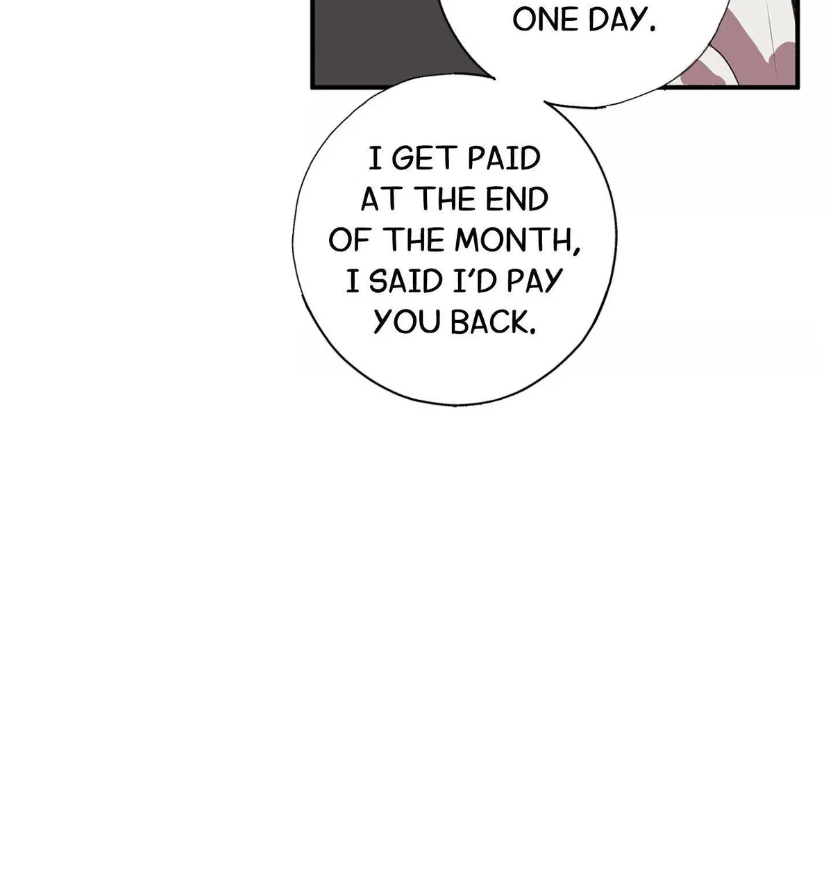 Chapter 3, page 48