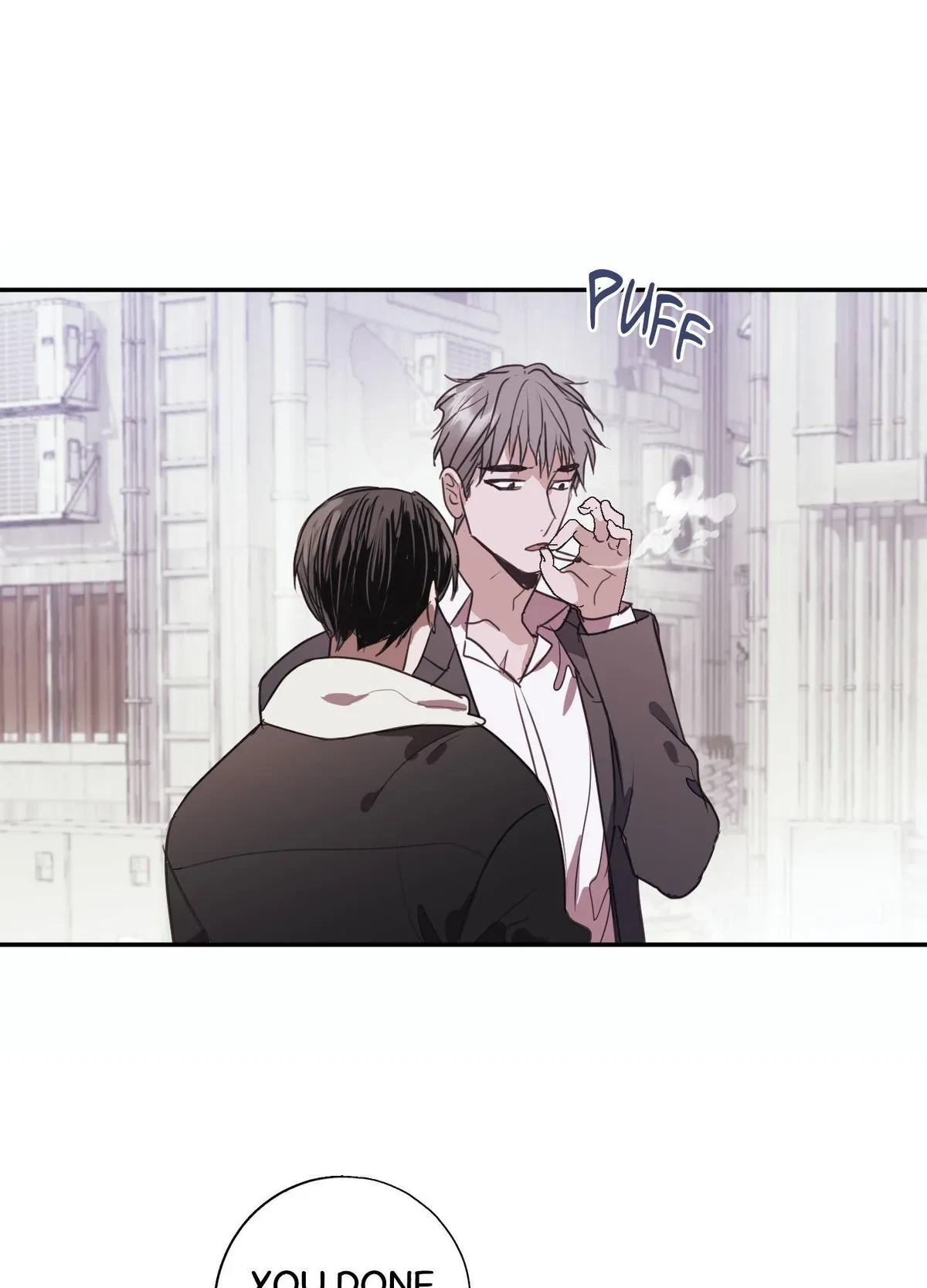 Chapter 3, page 49