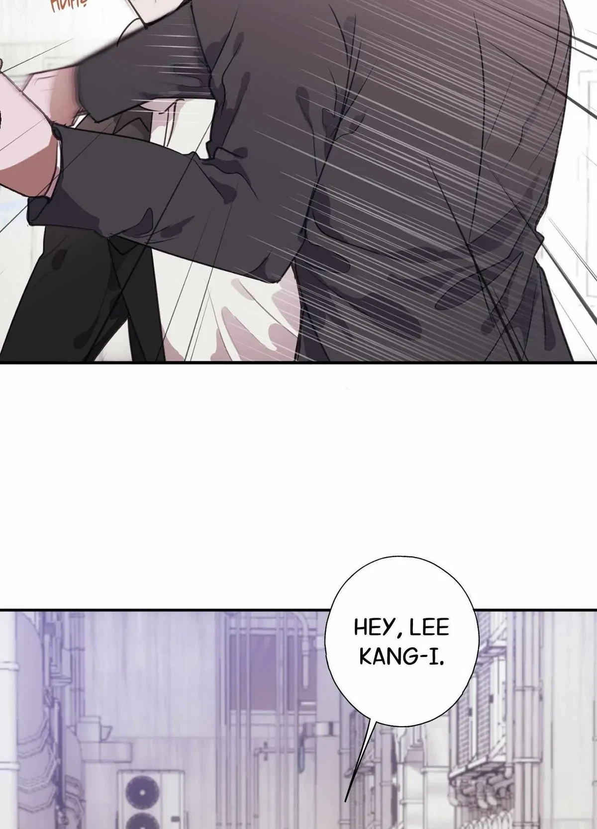 Chapter 3, page 52