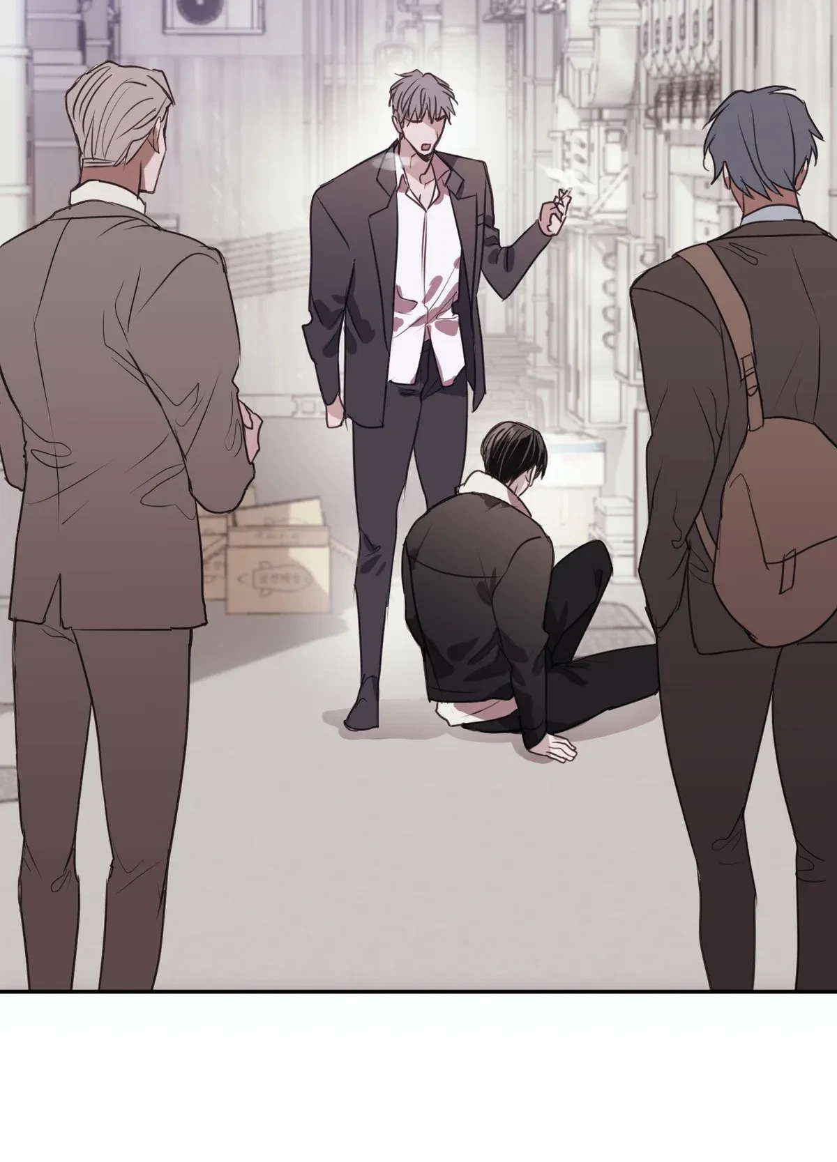 Chapter 3, page 53