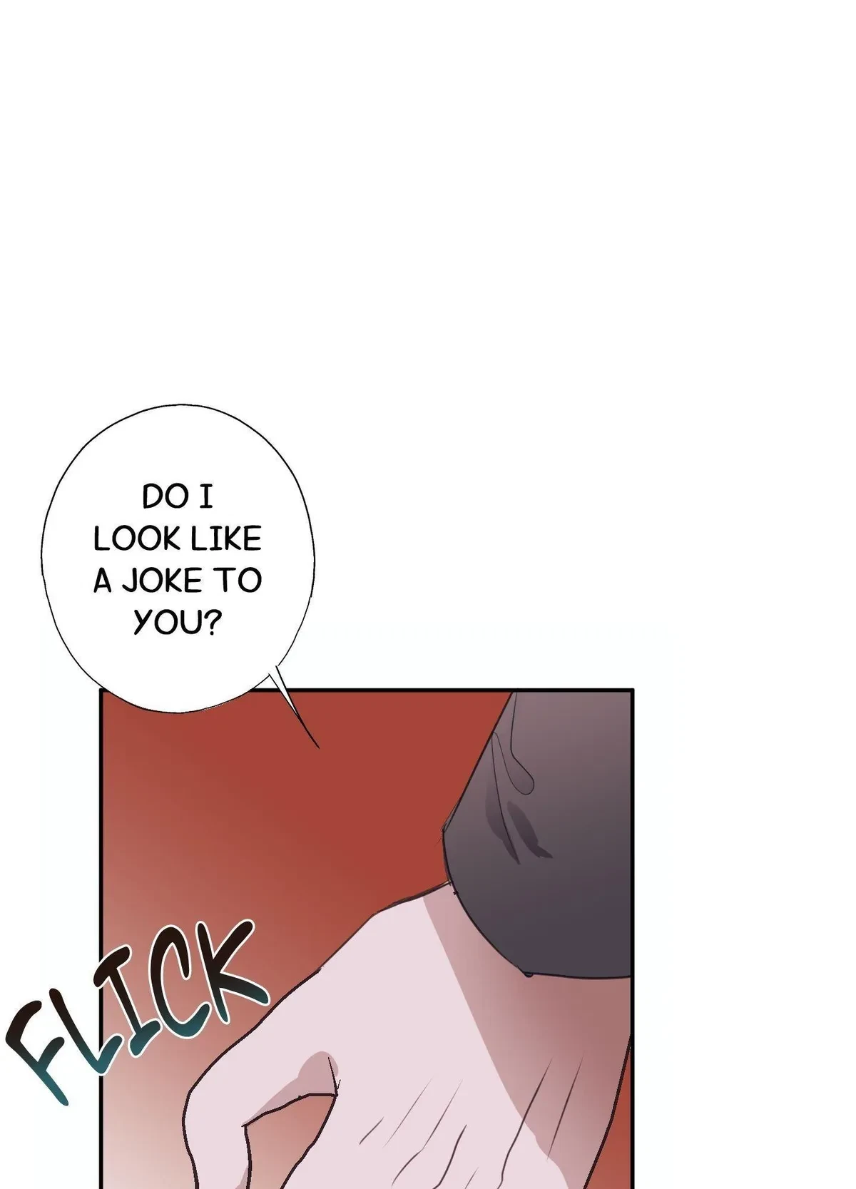 Chapter 3, page 54