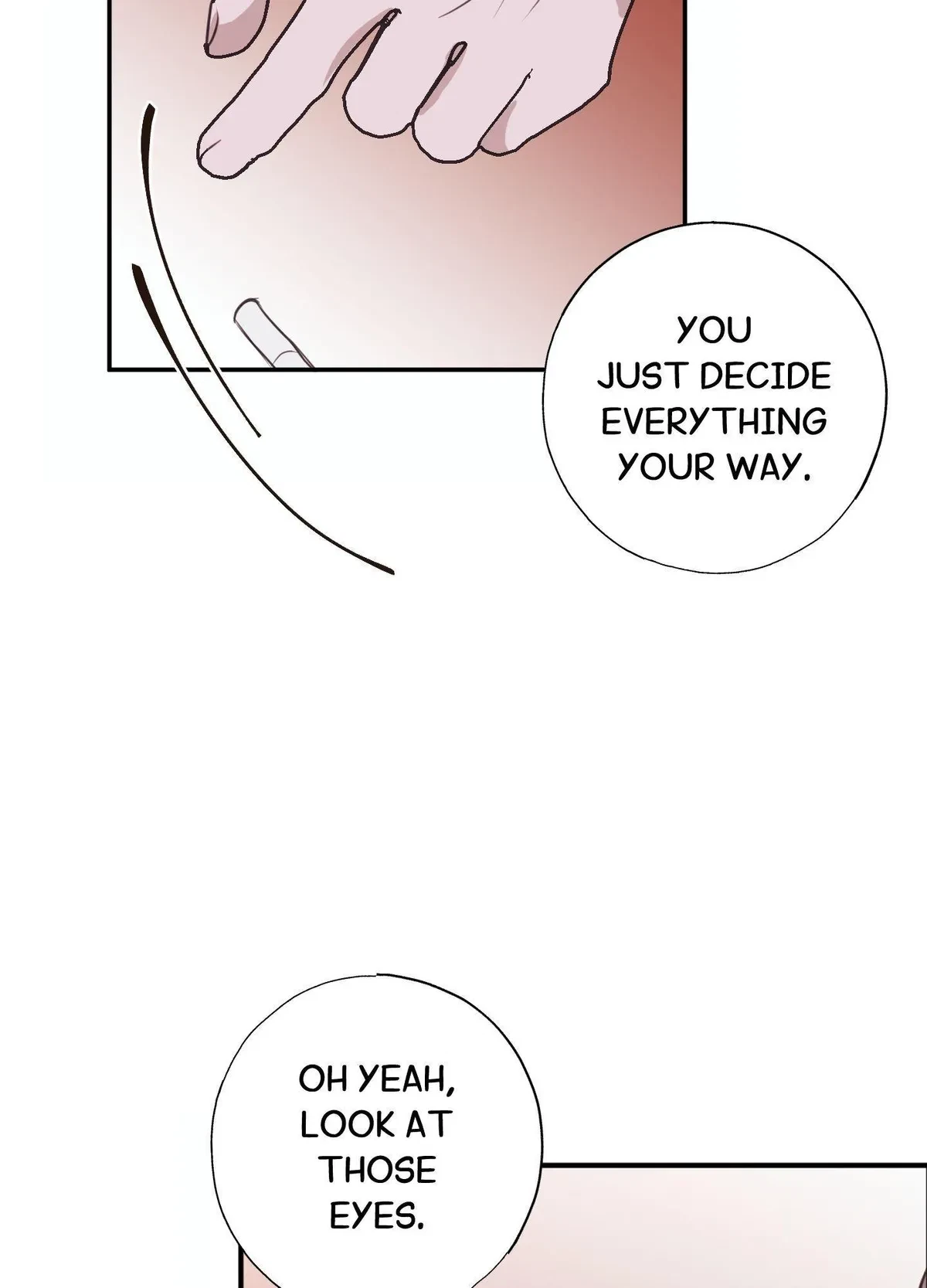 Chapter 3, page 55