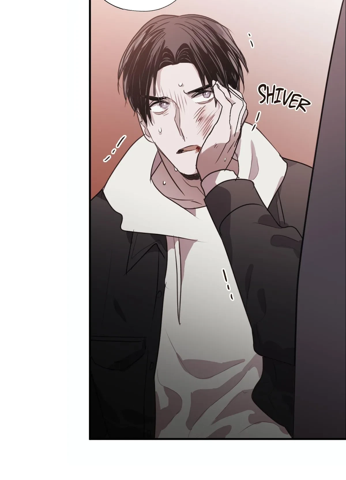 Chapter 3, page 56