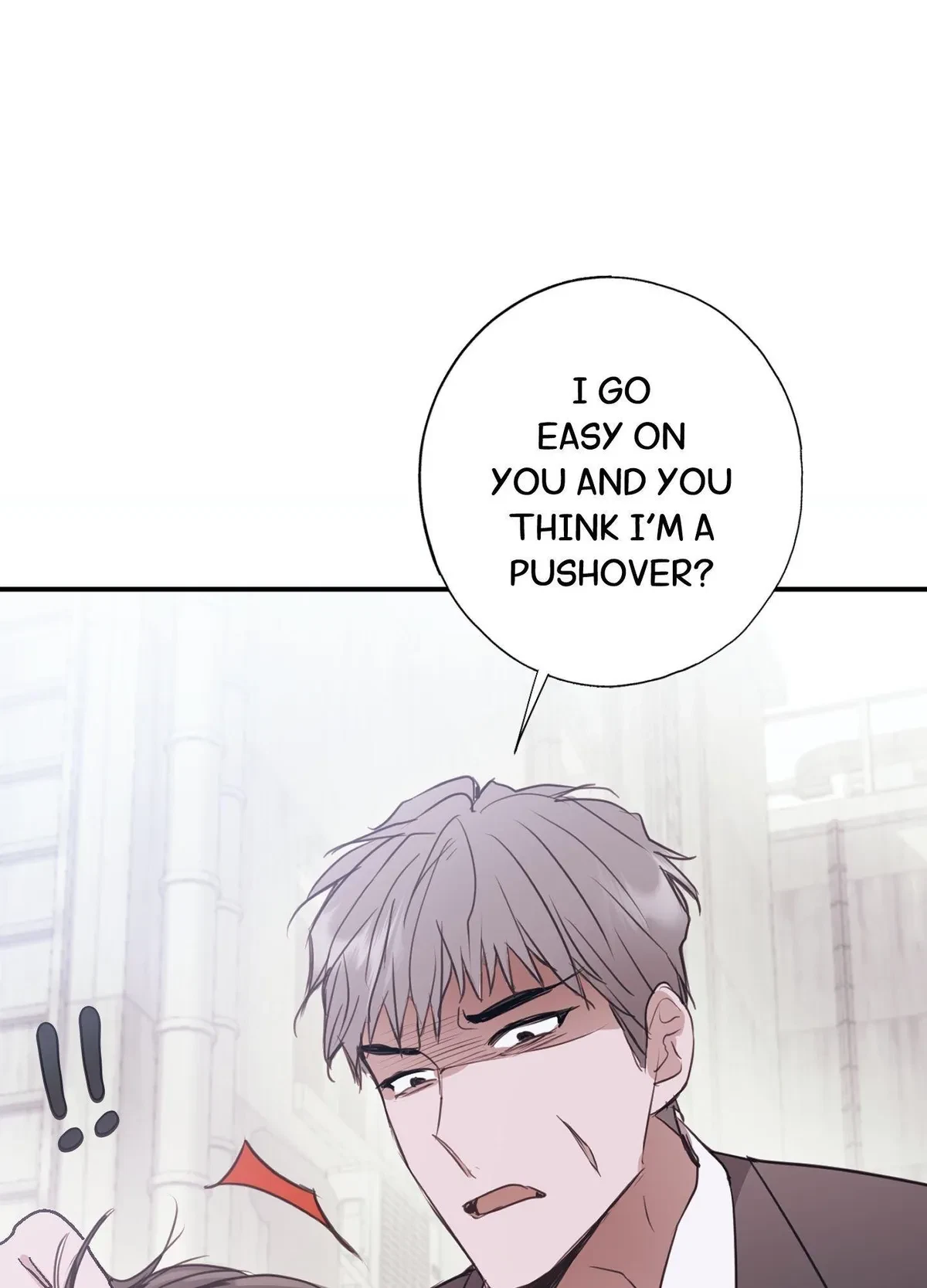 Chapter 3, page 57