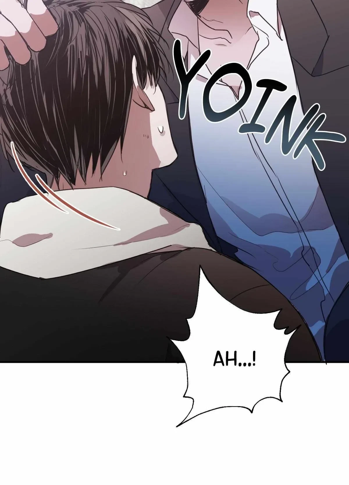 Chapter 3, page 58