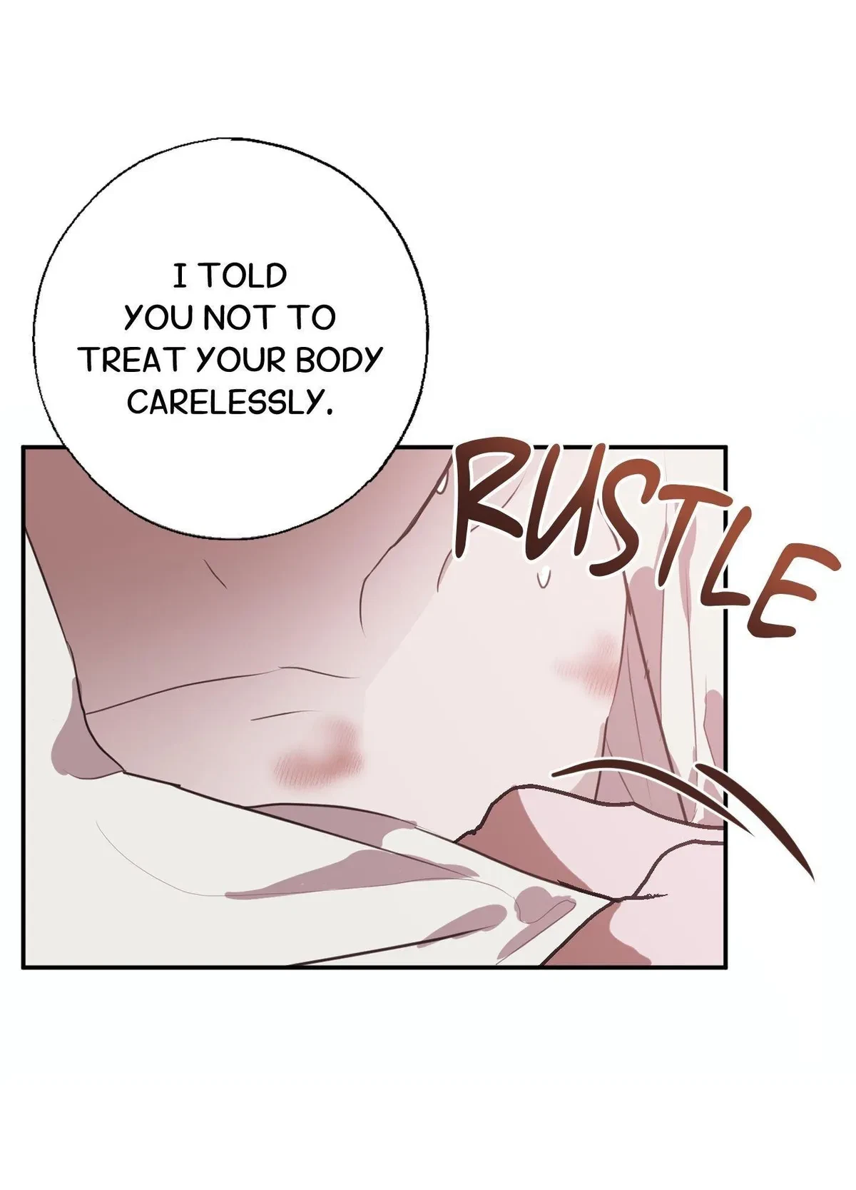 Chapter 3, page 59