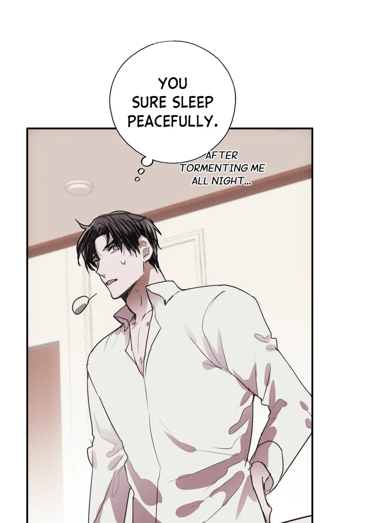 Chapter 3, page 6