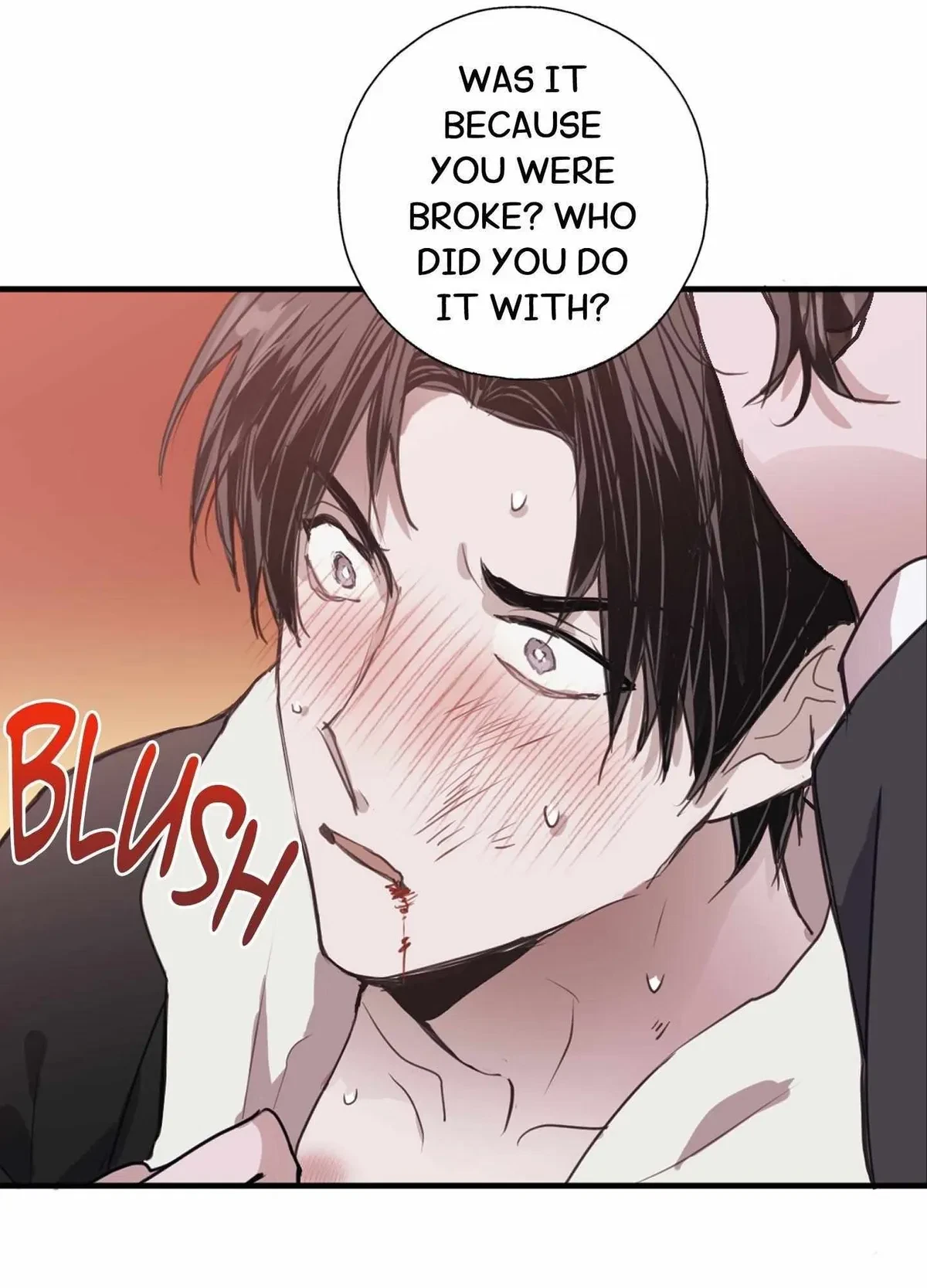 Chapter 3, page 60