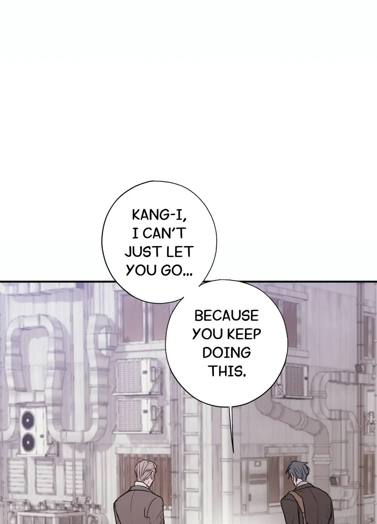 Chapter 3, page 61