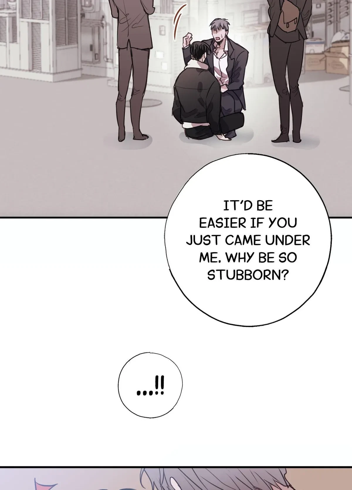 Chapter 3, page 62