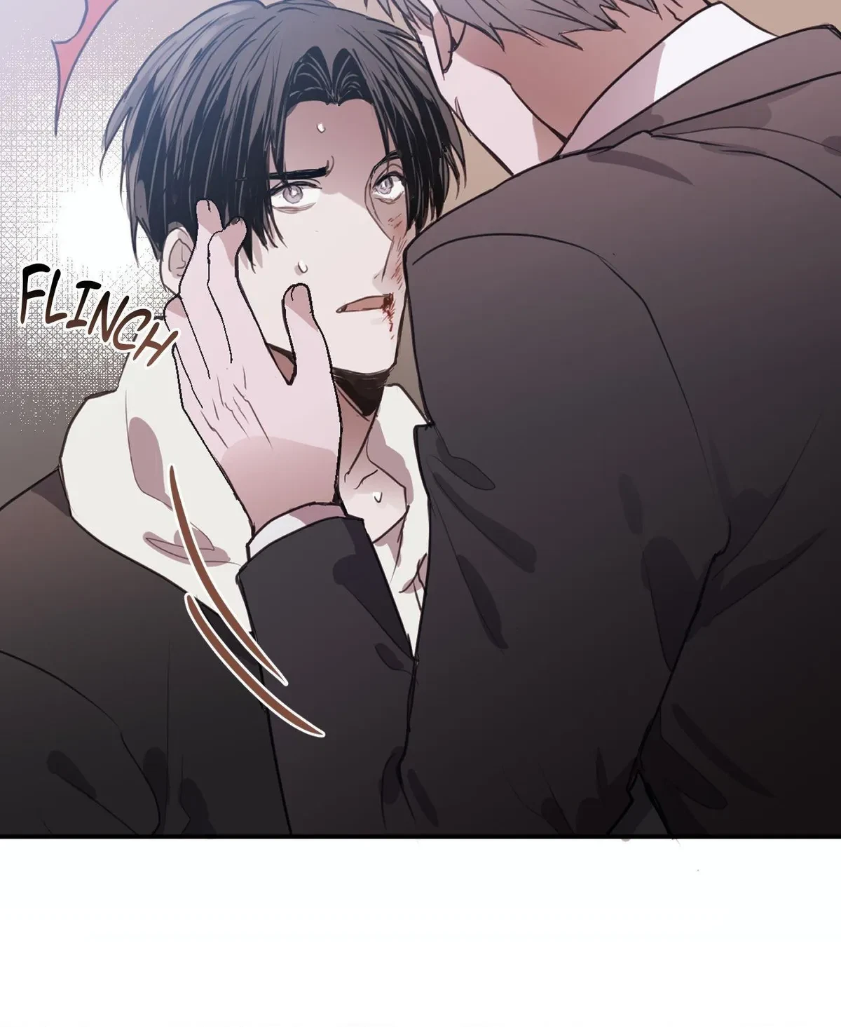 Chapter 3, page 63