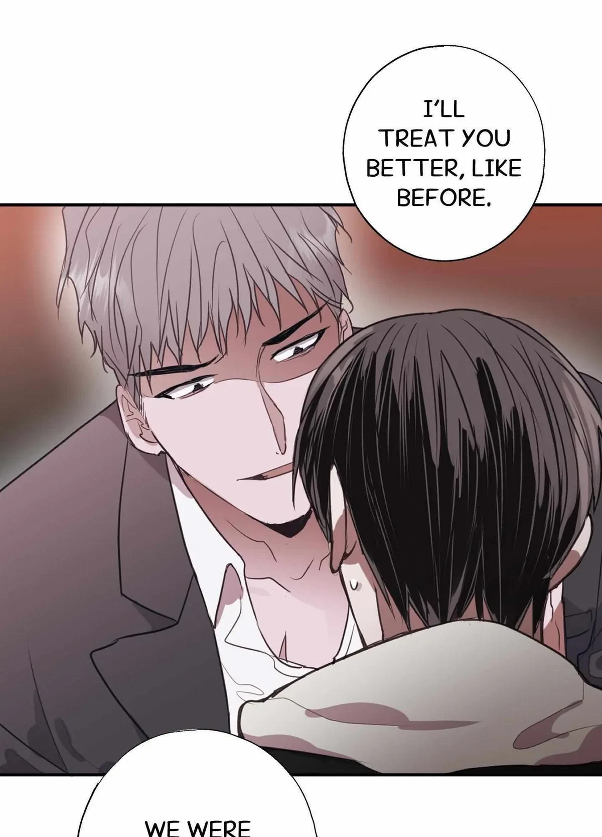 Chapter 3, page 64