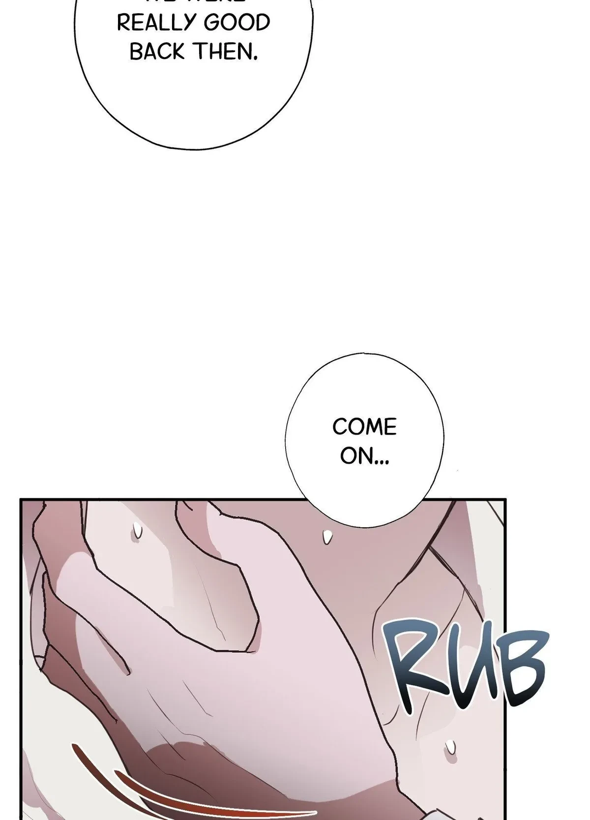 Chapter 3, page 65