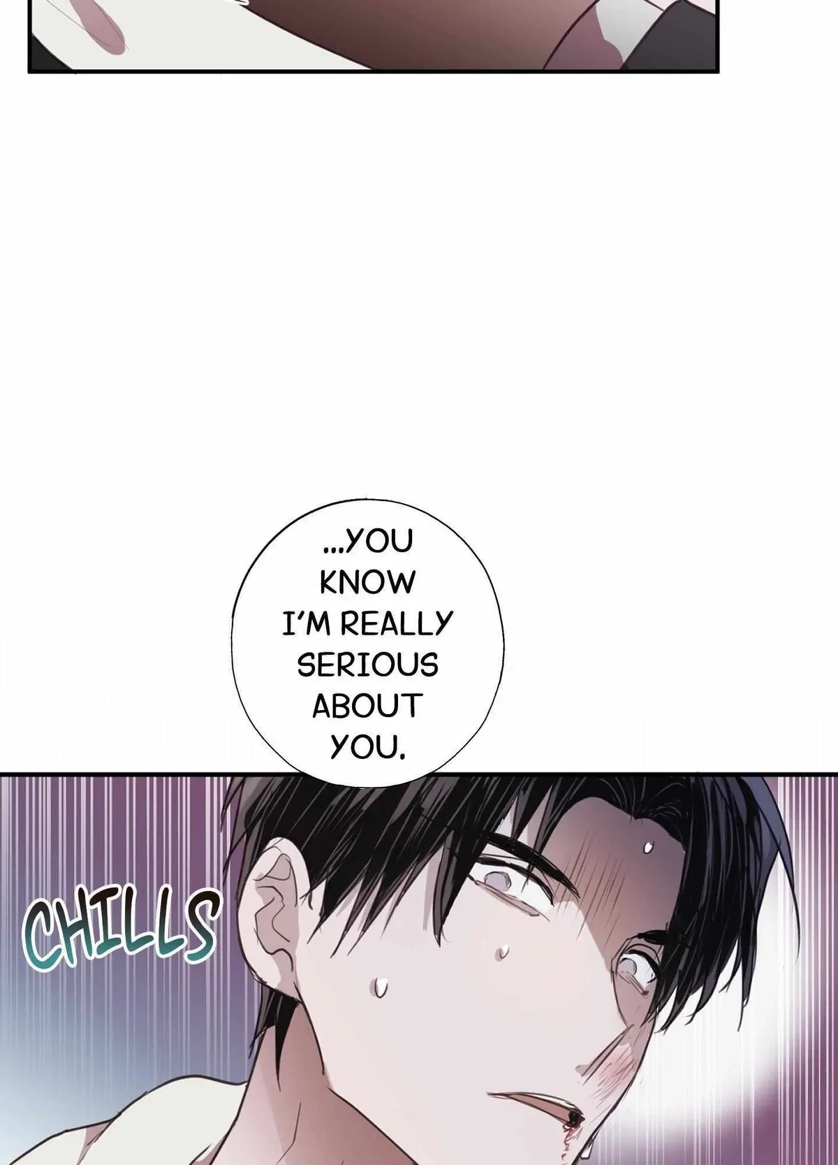 Chapter 3, page 66