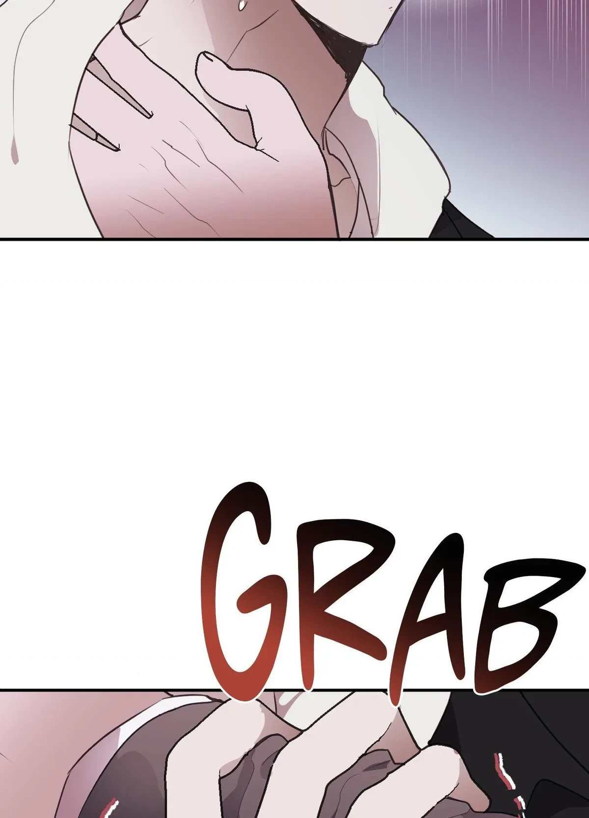 Chapter 3, page 67