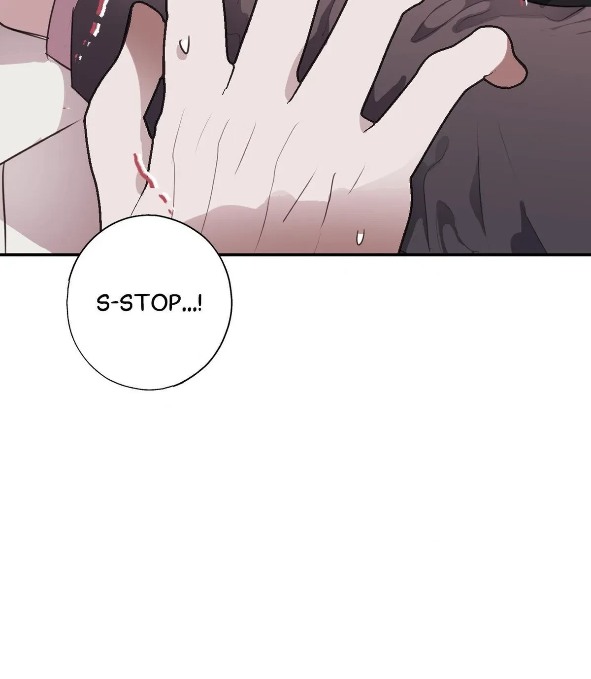 Chapter 3, page 68