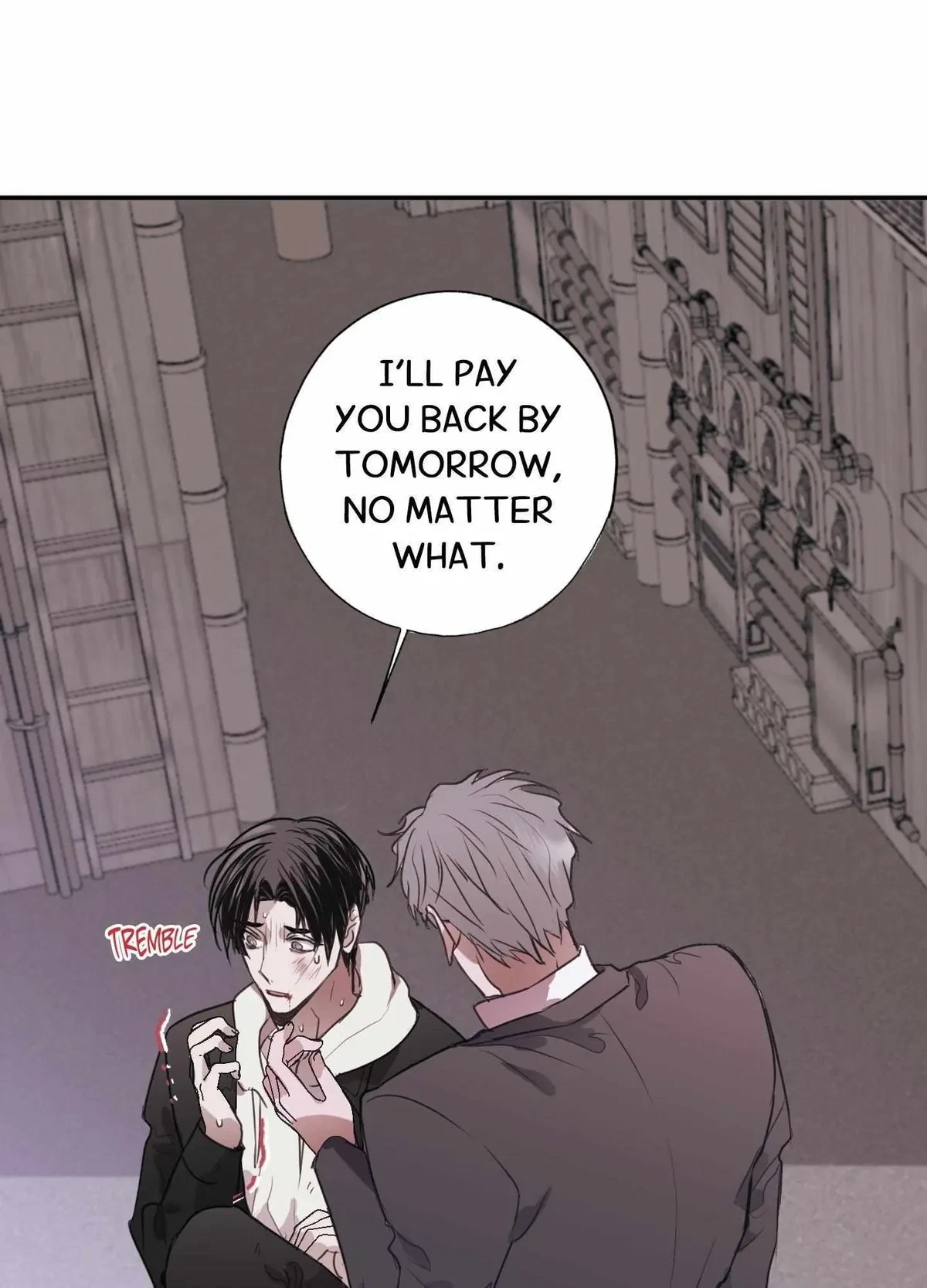 Chapter 3, page 69