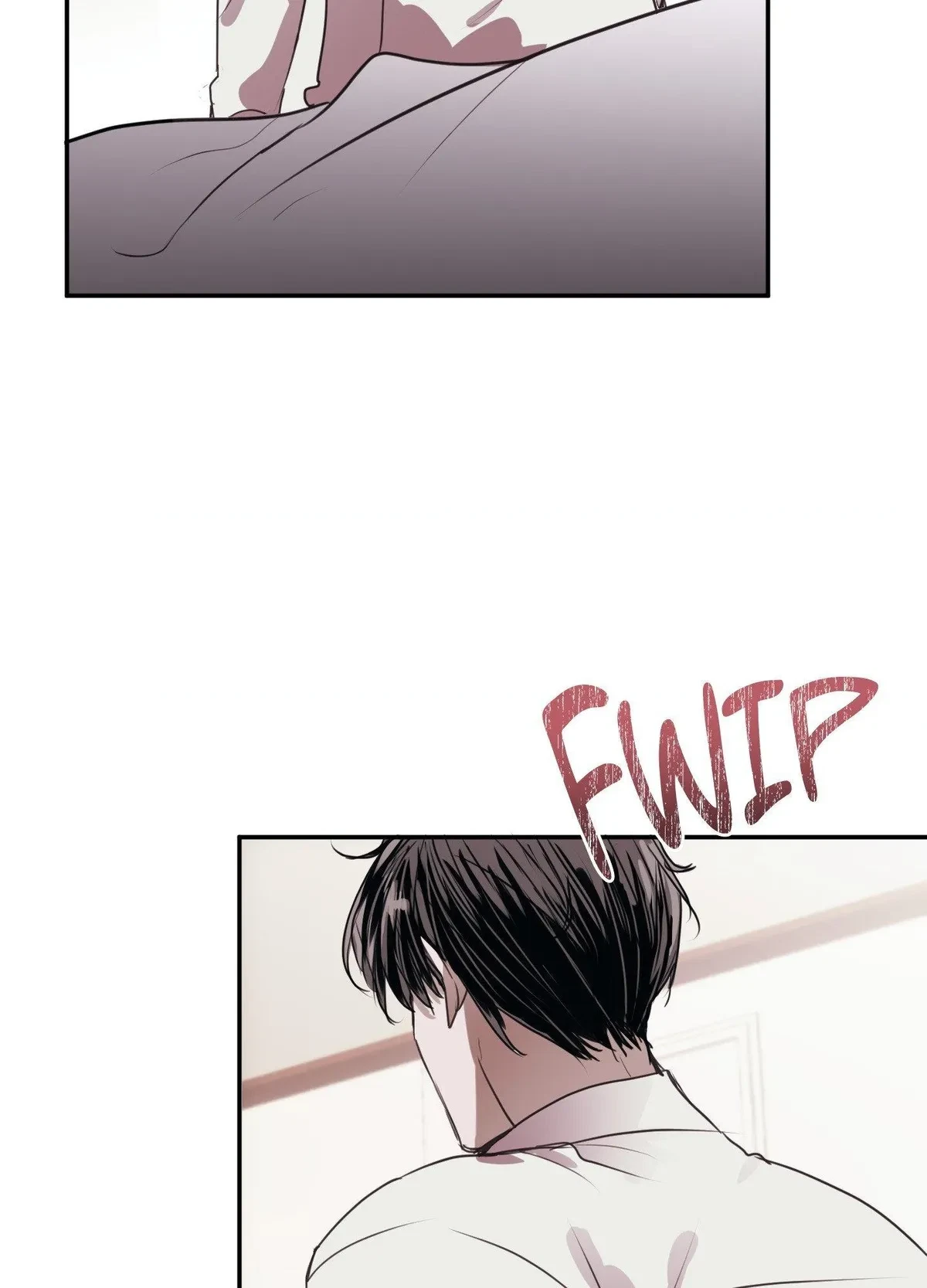 Chapter 3, page 7