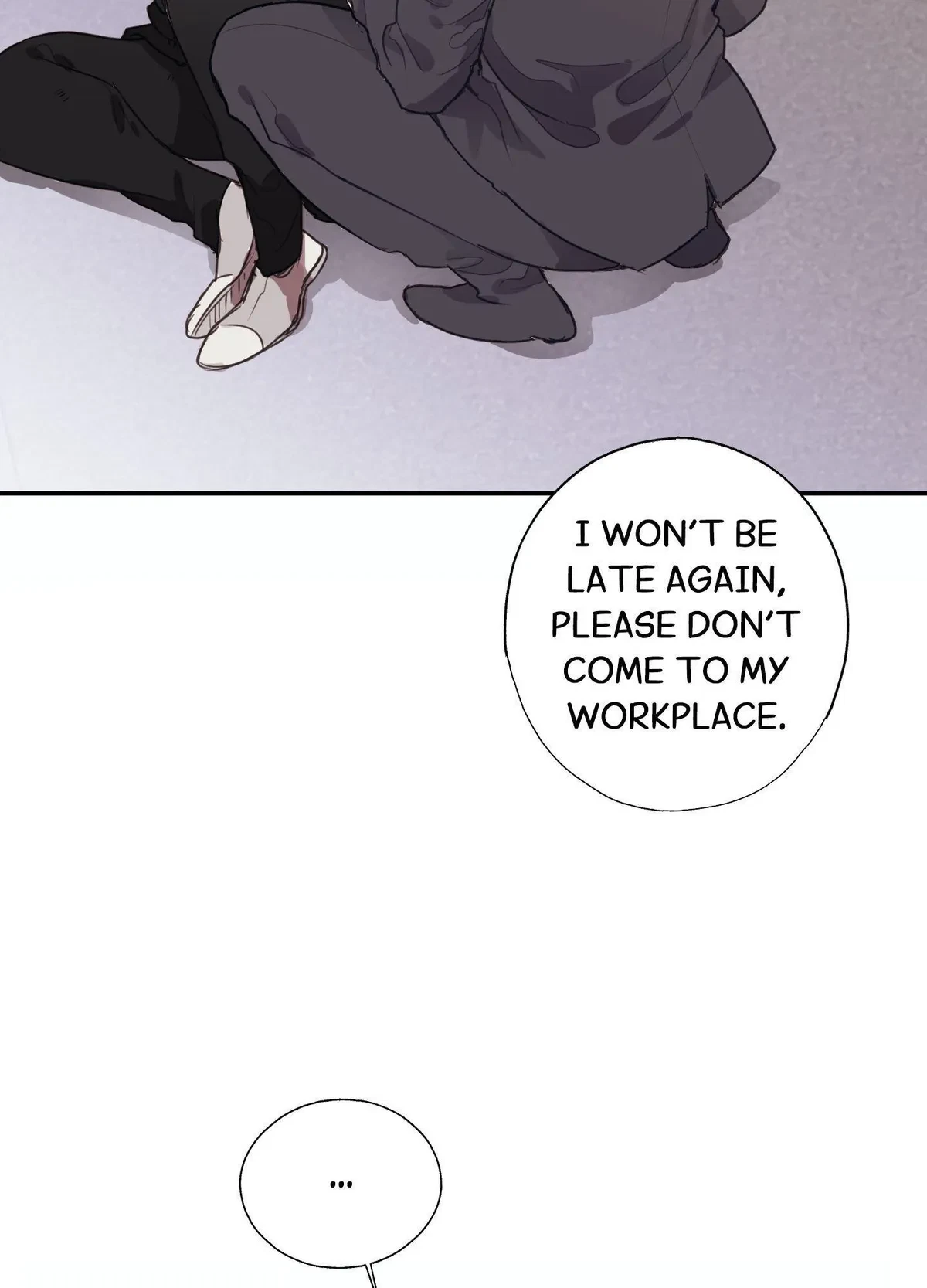Chapter 3, page 70