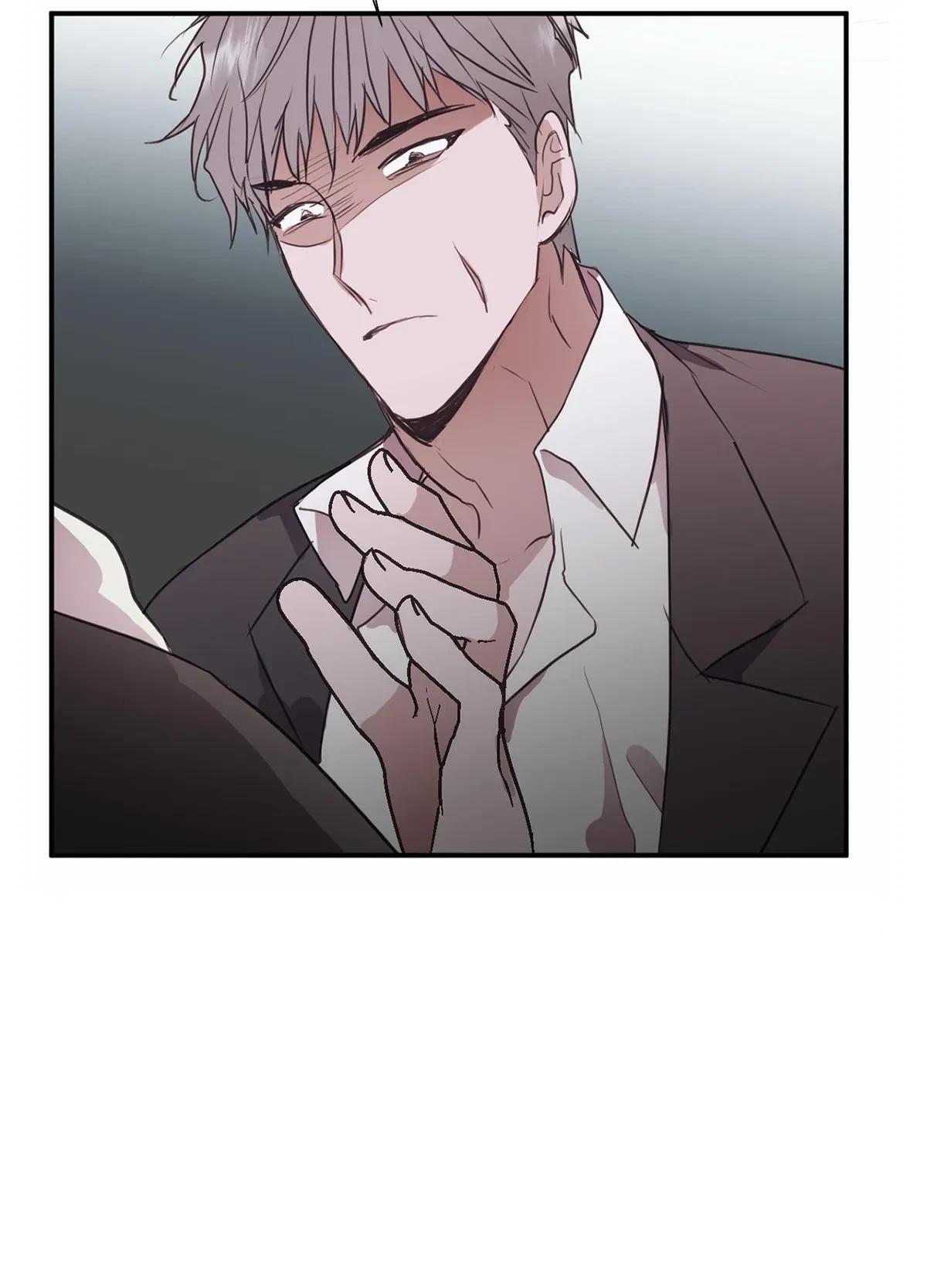 Chapter 3, page 71
