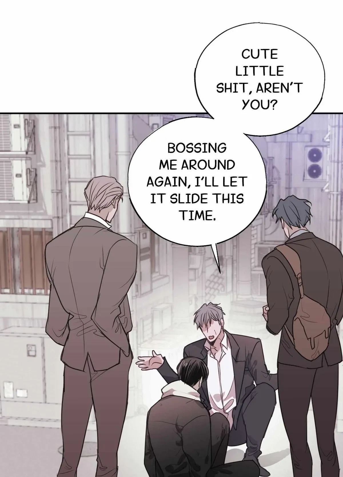Chapter 3, page 72