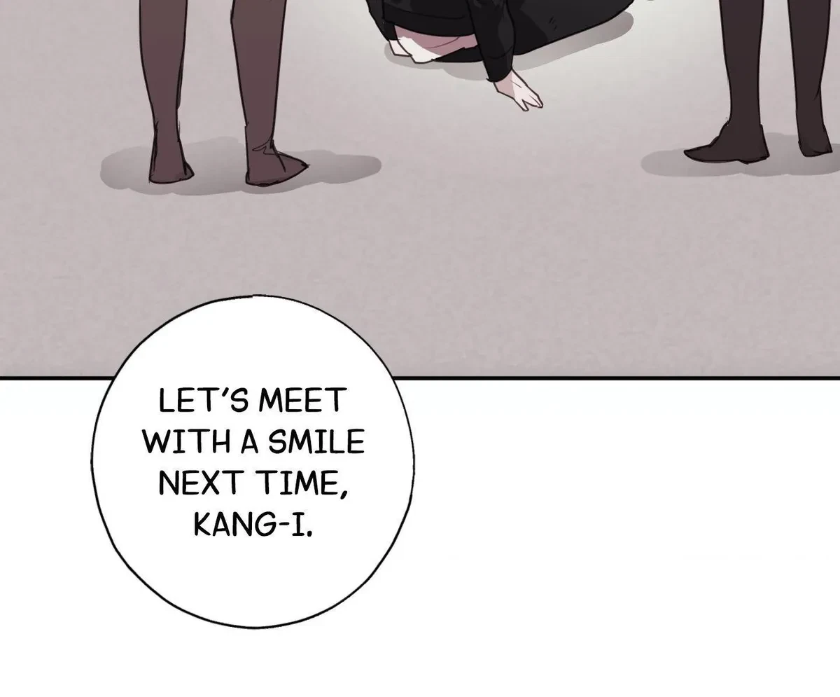 Chapter 3, page 73