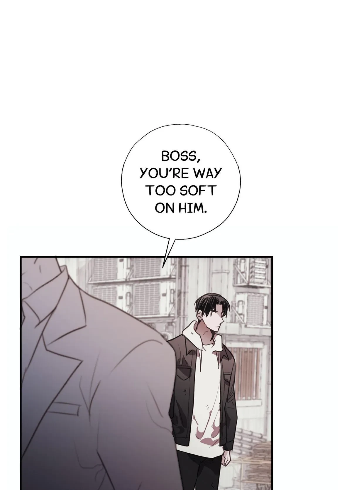 Chapter 3, page 74