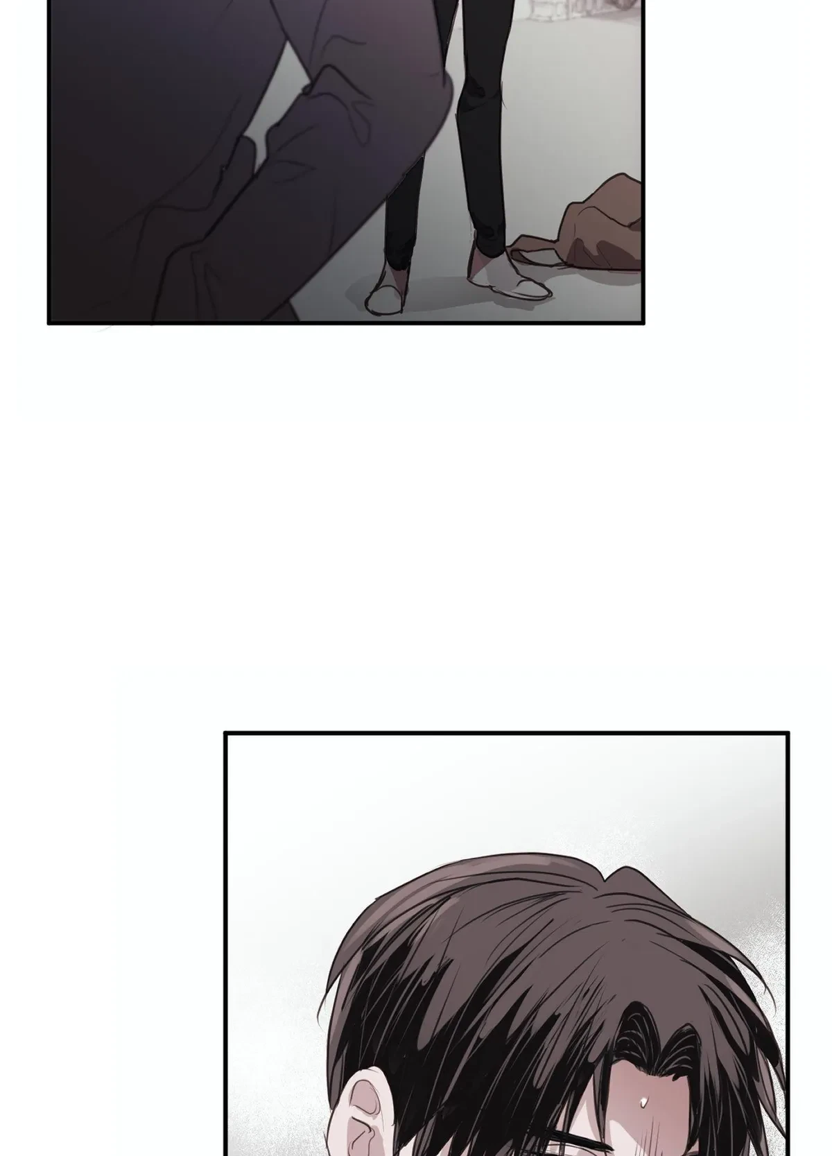 Chapter 3, page 75