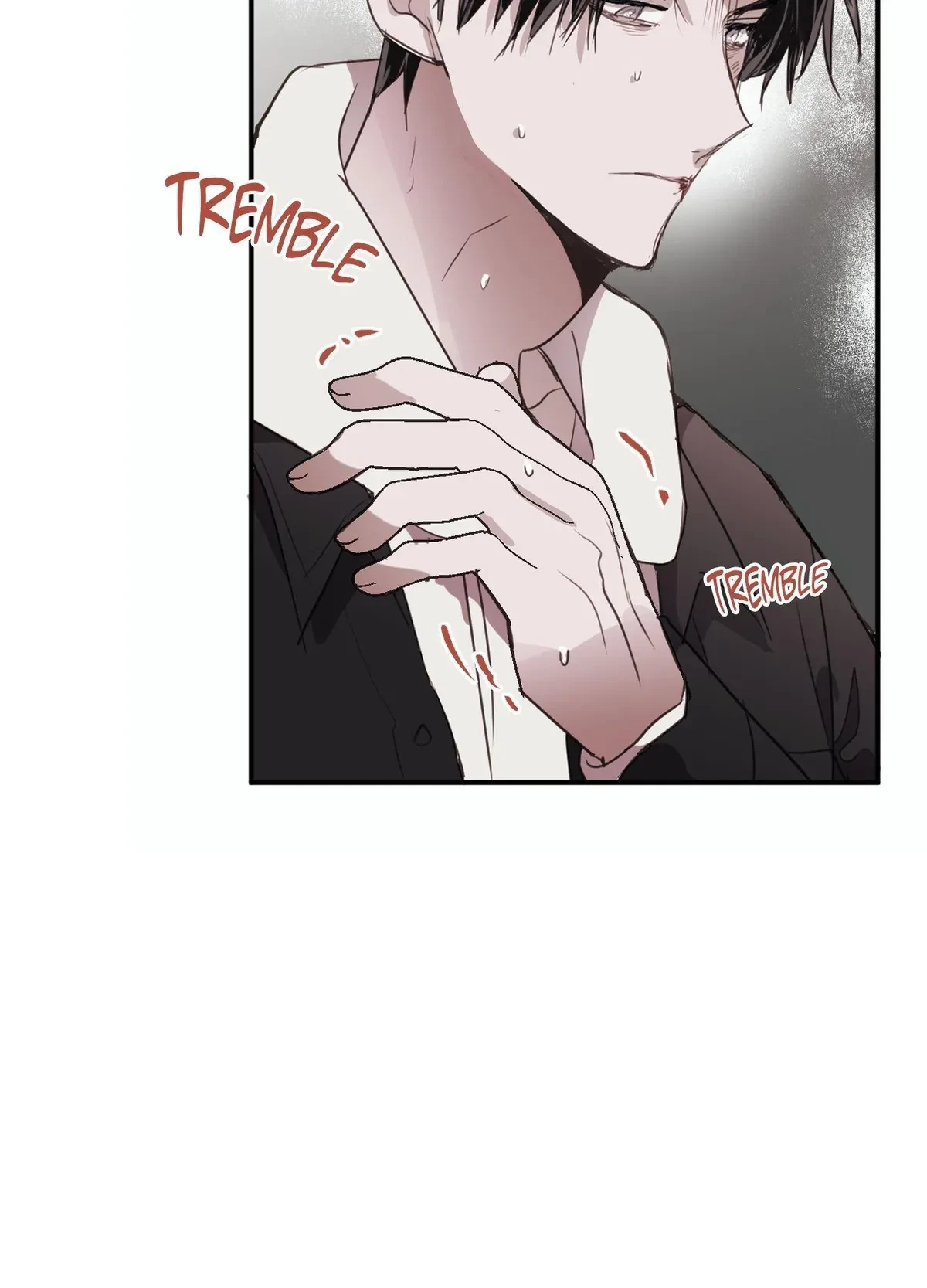 Chapter 3, page 76