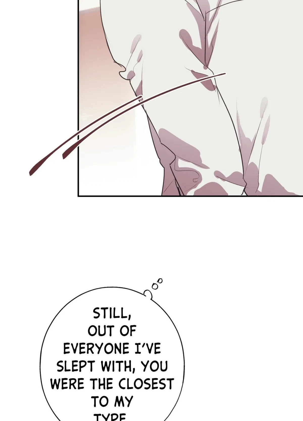 Chapter 3, page 8