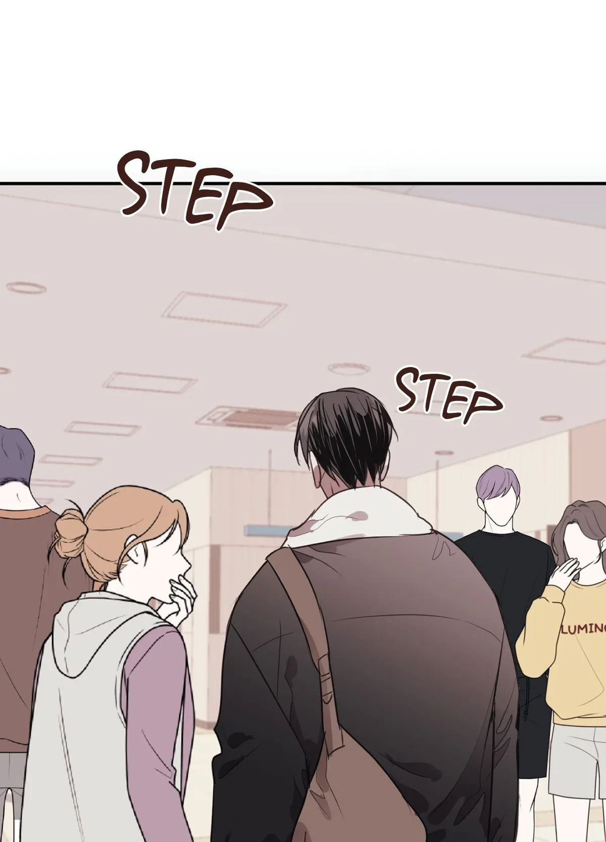 Chapter 3, page 80