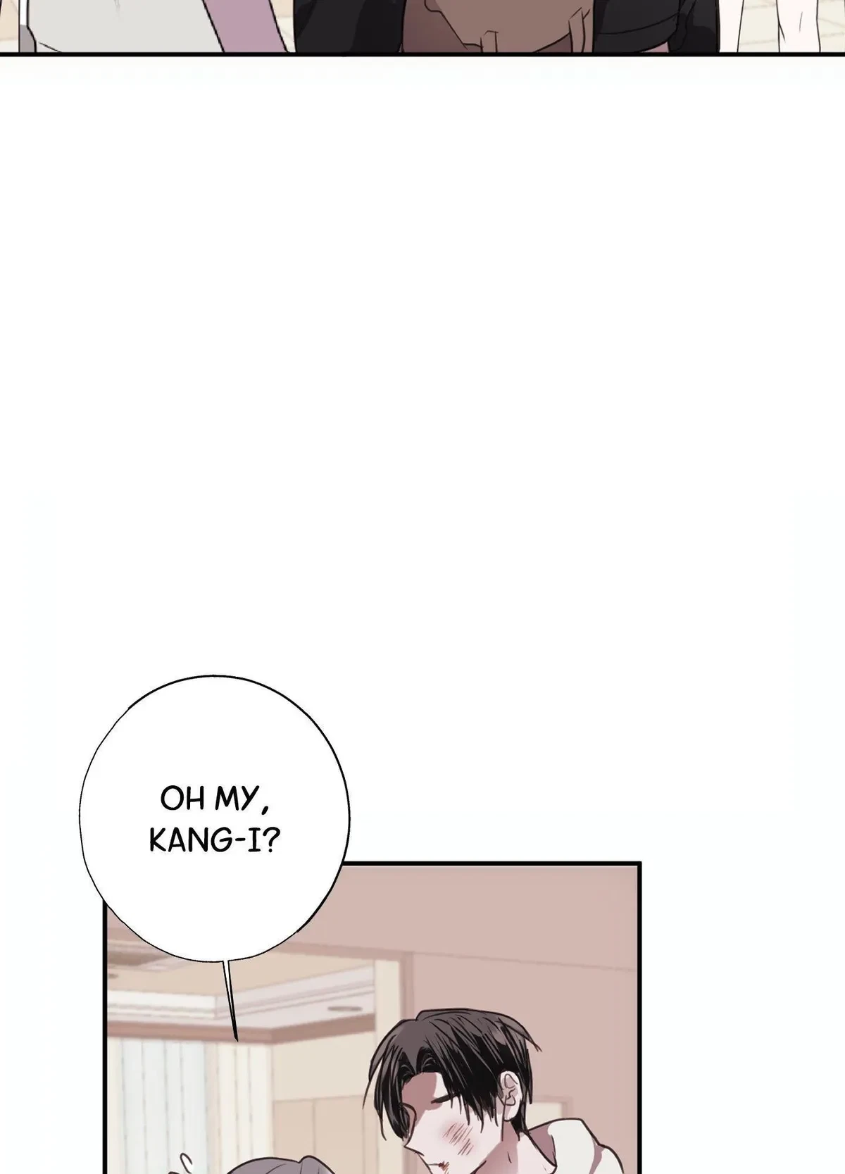 Chapter 3, page 81