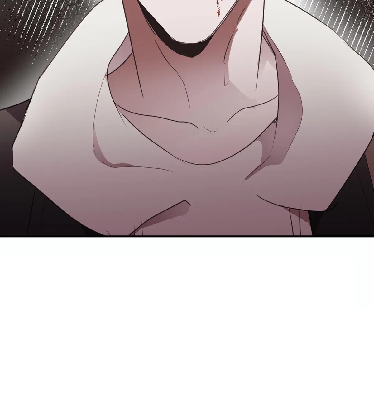 Chapter 3, page 84