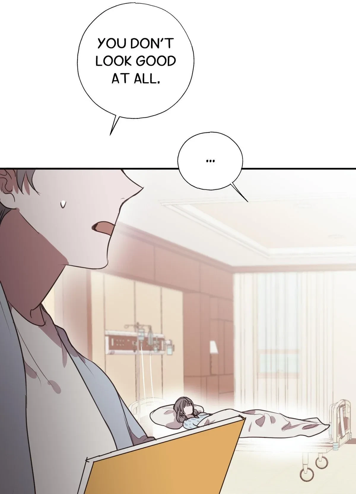 Chapter 3, page 85