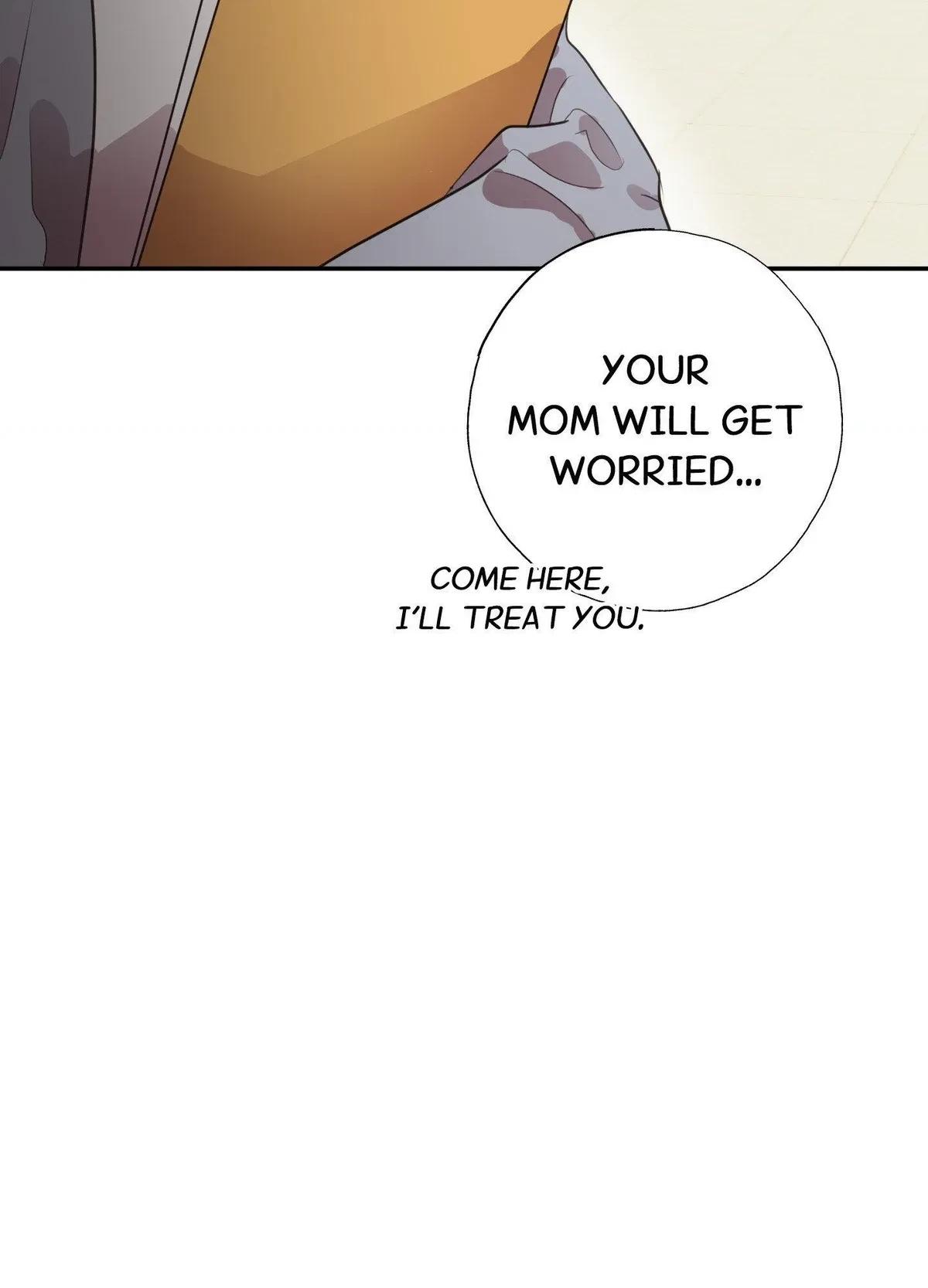 Chapter 3, page 86