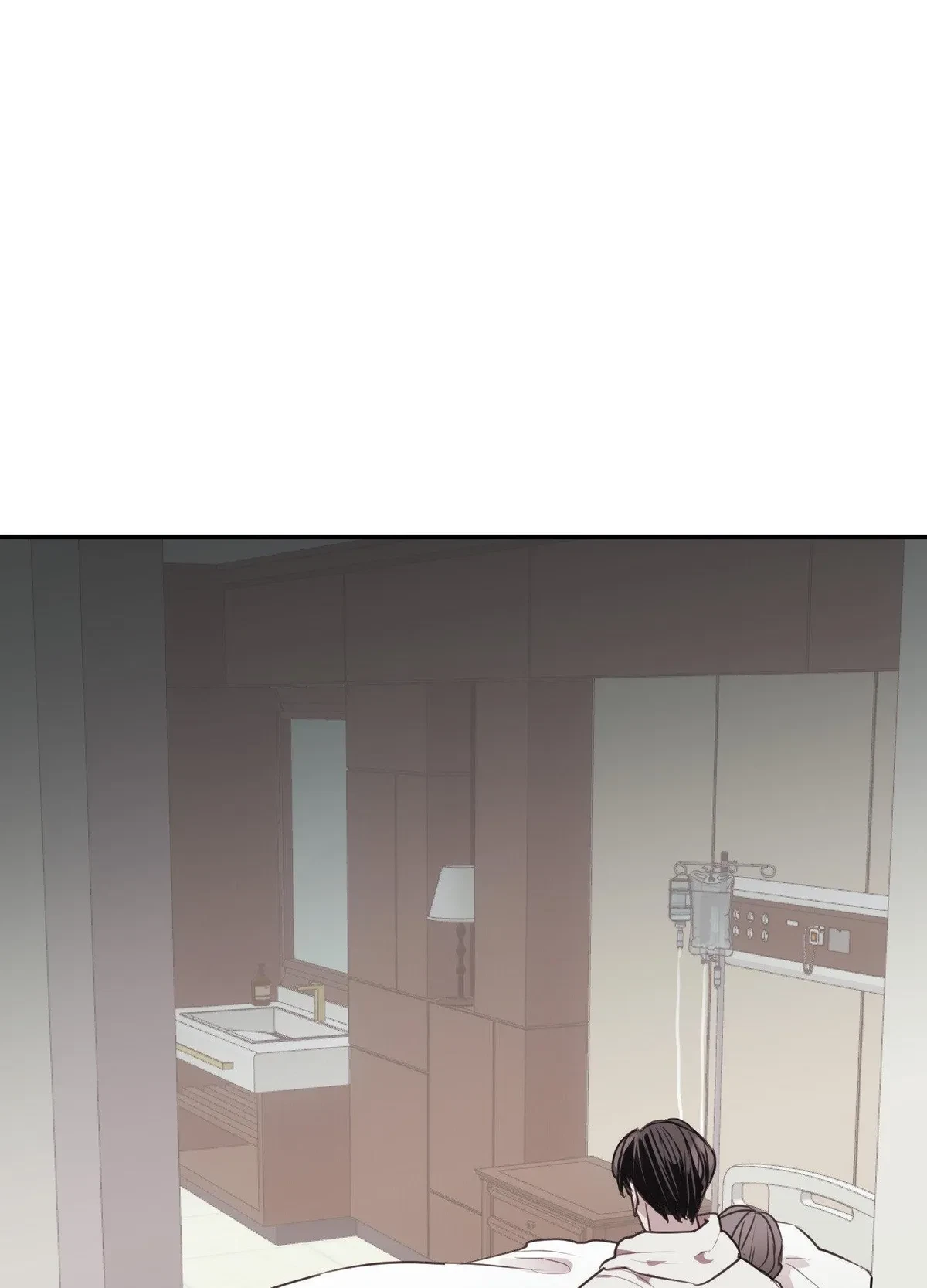 Chapter 3, page 87
