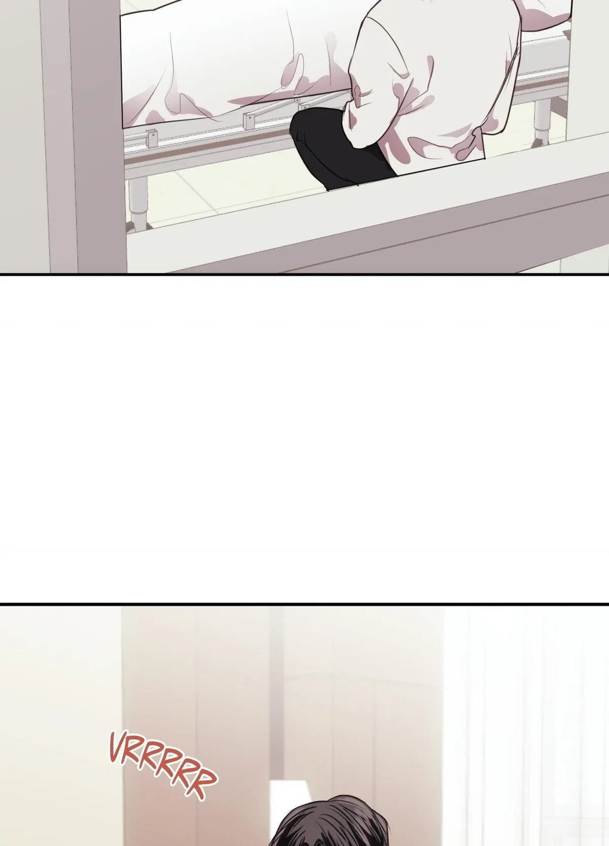 Chapter 3, page 88