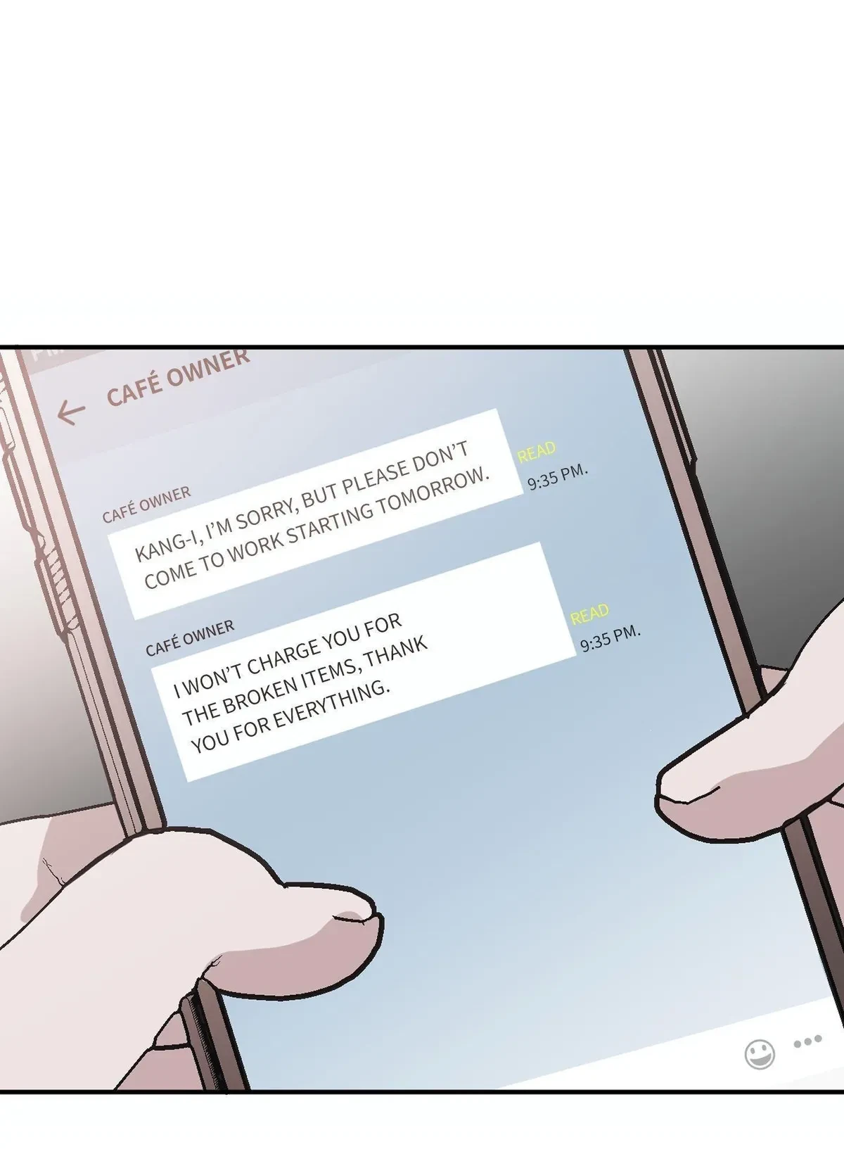 Chapter 3, page 90