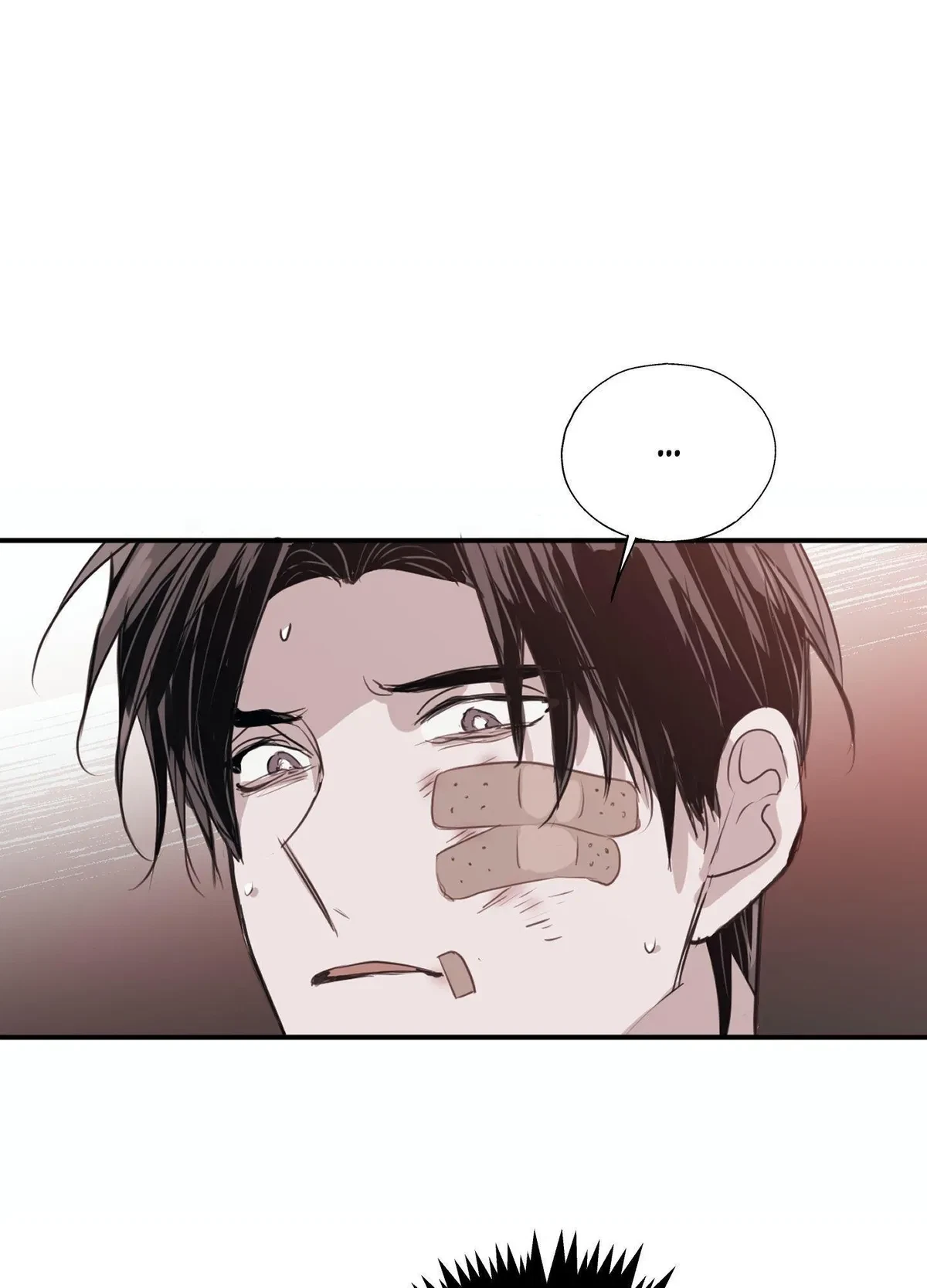 Chapter 3, page 91