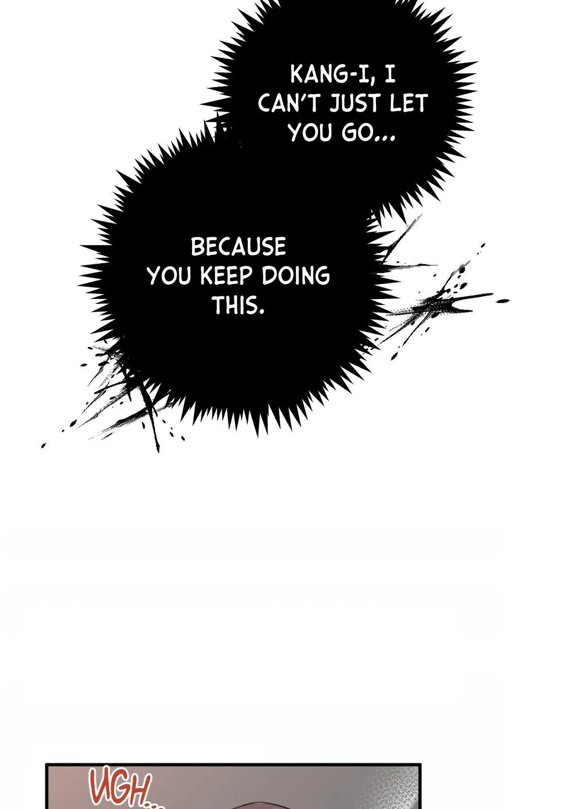Chapter 3, page 92