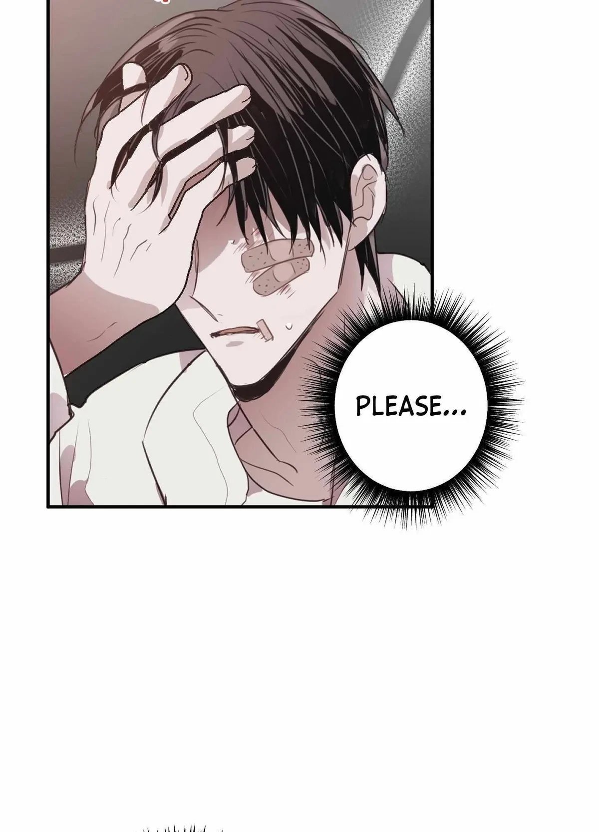 Chapter 3, page 93