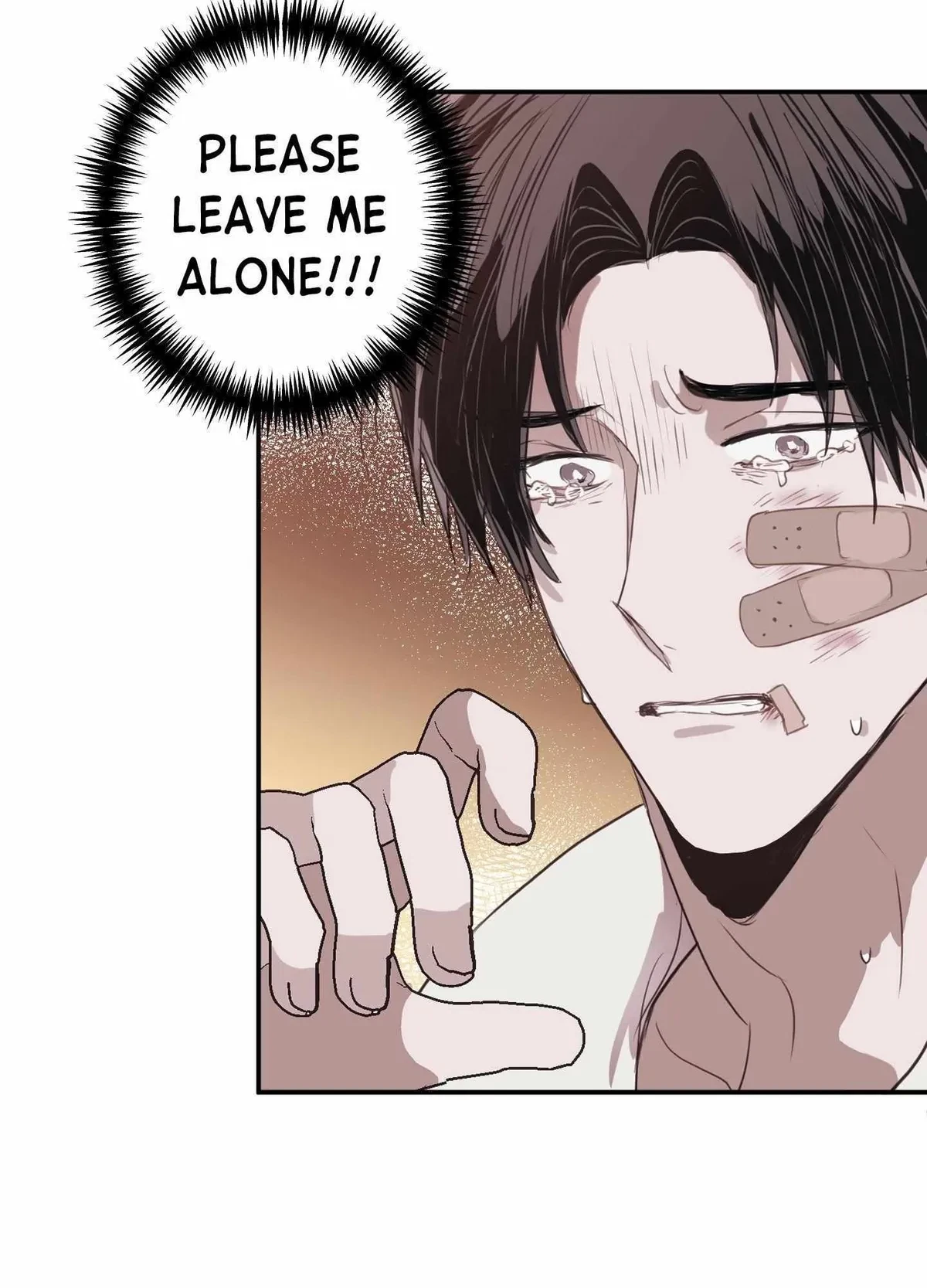 Chapter 3, page 94