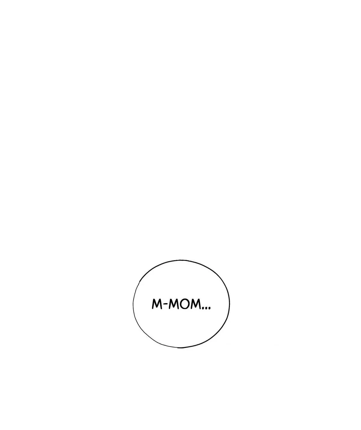 Chapter 3, page 95