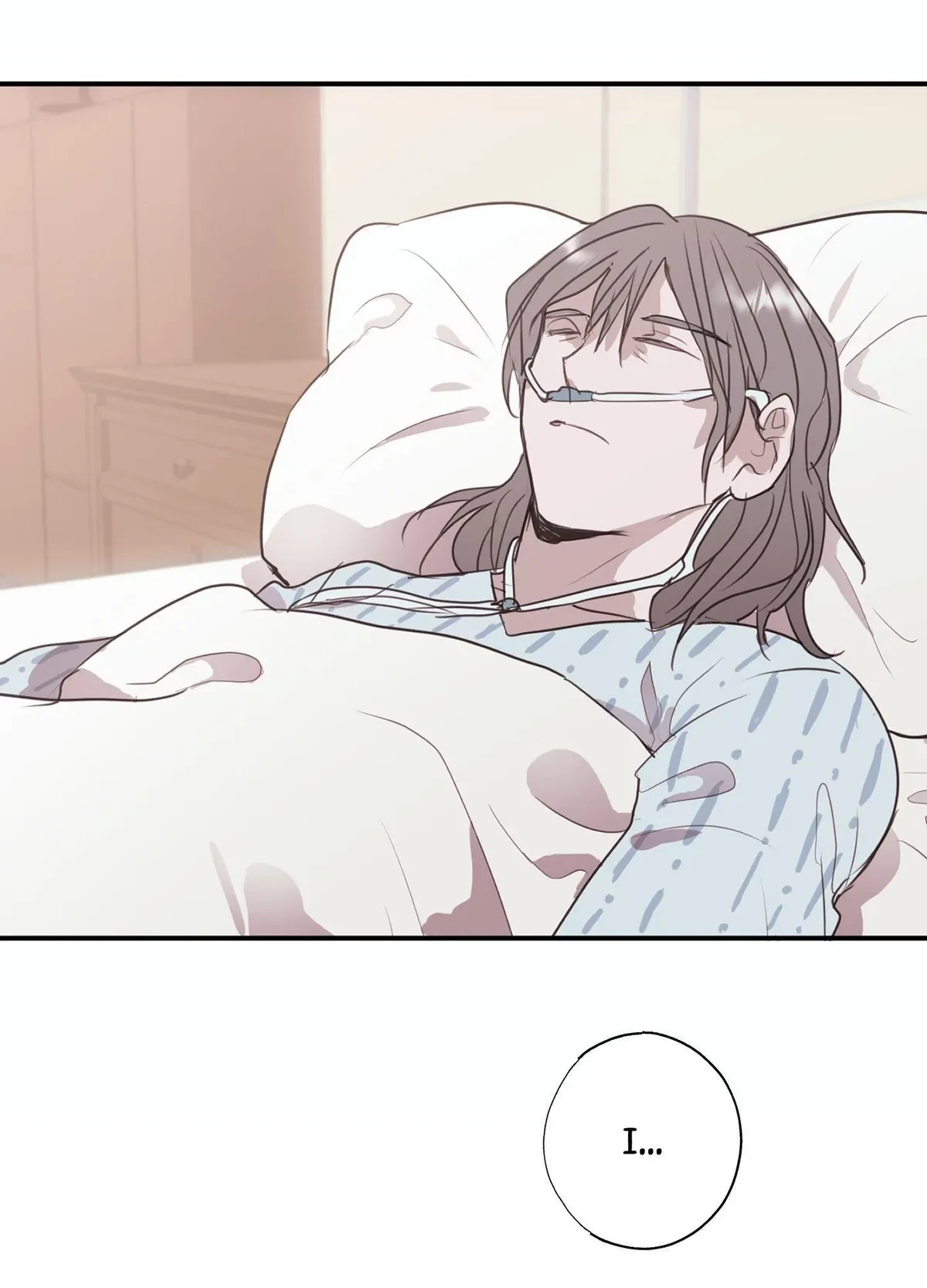 Chapter 3, page 96